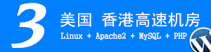 2018支付变局：已有6家银行“断直连”
